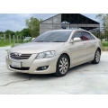 Camry ACV40 2006-2011